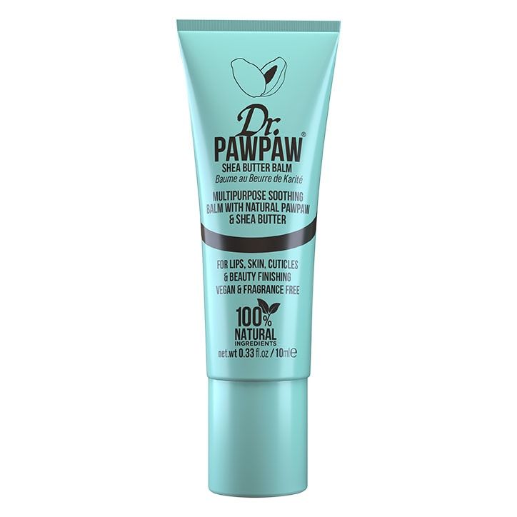 Dr. PawPaw Shea Butter Balm 10ml