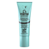 Dr. PawPaw Shea Butter Balm 10ml