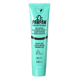 Dr. PawPaw Shea Butter Balm