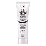 Dr. PawPaw Shimmer Balm 25ml