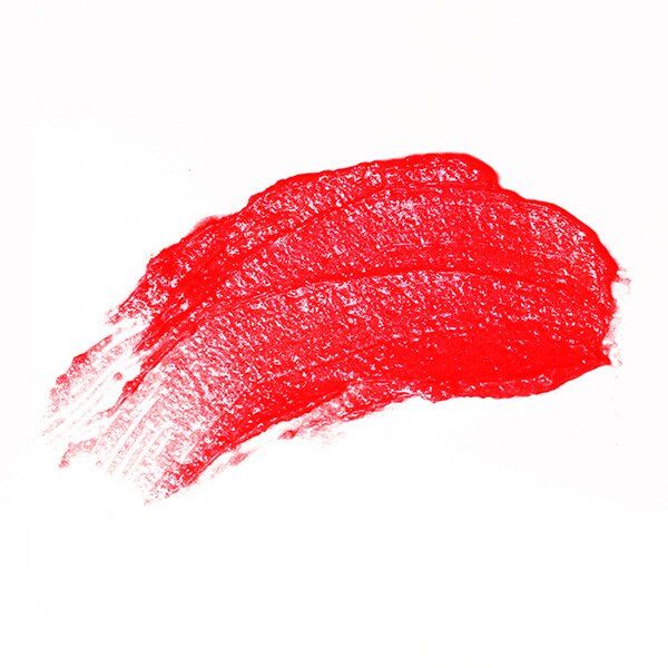 Dr.Pawpaw Ultimate Red Balm 10ml