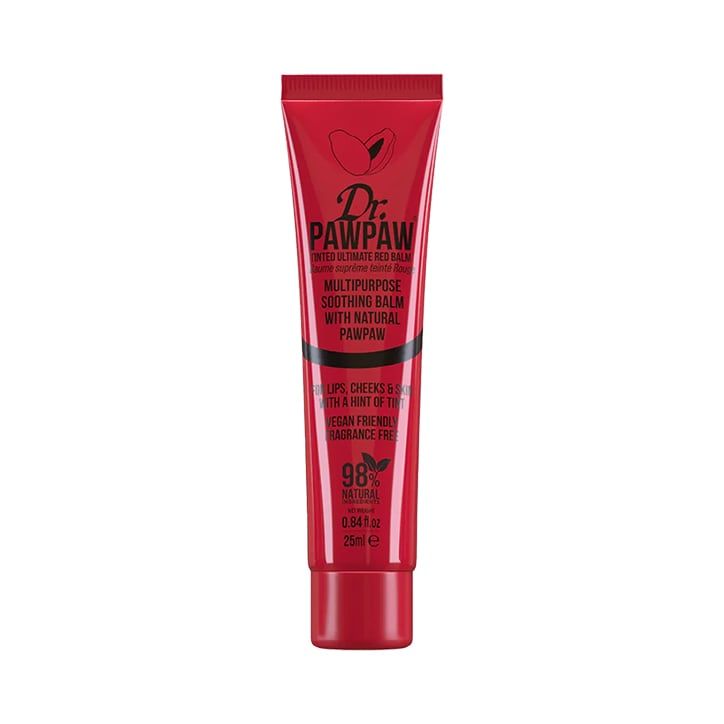 Dr. PawPaw Ultimate Red Balm