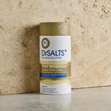 Dr Salts+ Post Workout Epsom Salts   750g