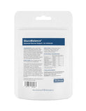 DR.VEGAN GlucoBalance&amp;reg; | 30 Day Supply | 2 Capsules Per Day