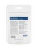 DR.VEGAN GlucoBalance&amp;reg; | 30 Day Supply | 2 Capsules Per Day