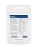 DR.VEGAN pH Hero&amp;reg; | 30 Day Supply | 1 Capsule Per Day