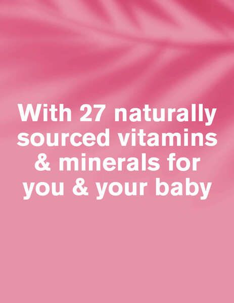 DR.VEGAN pH Hero&amp;reg; | 30 Day Supply | 1 Capsule Per Day