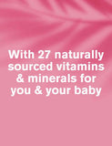 DR.VEGAN pH Hero&amp;reg; | 30 Day Supply | 1 Capsule Per Day