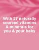 DR.VEGAN pH Hero&amp;reg; | 30 Day Supply | 1 Capsule Per Day
