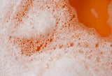 Dragon Legend Reusable bubble bath
