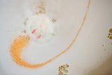The Art of Bathing Gift