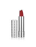 Dramatically Different Lipstick Shaping Lip Colour 3g Default Title