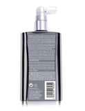 Dream Coat Spray for Curly Hair 200ml