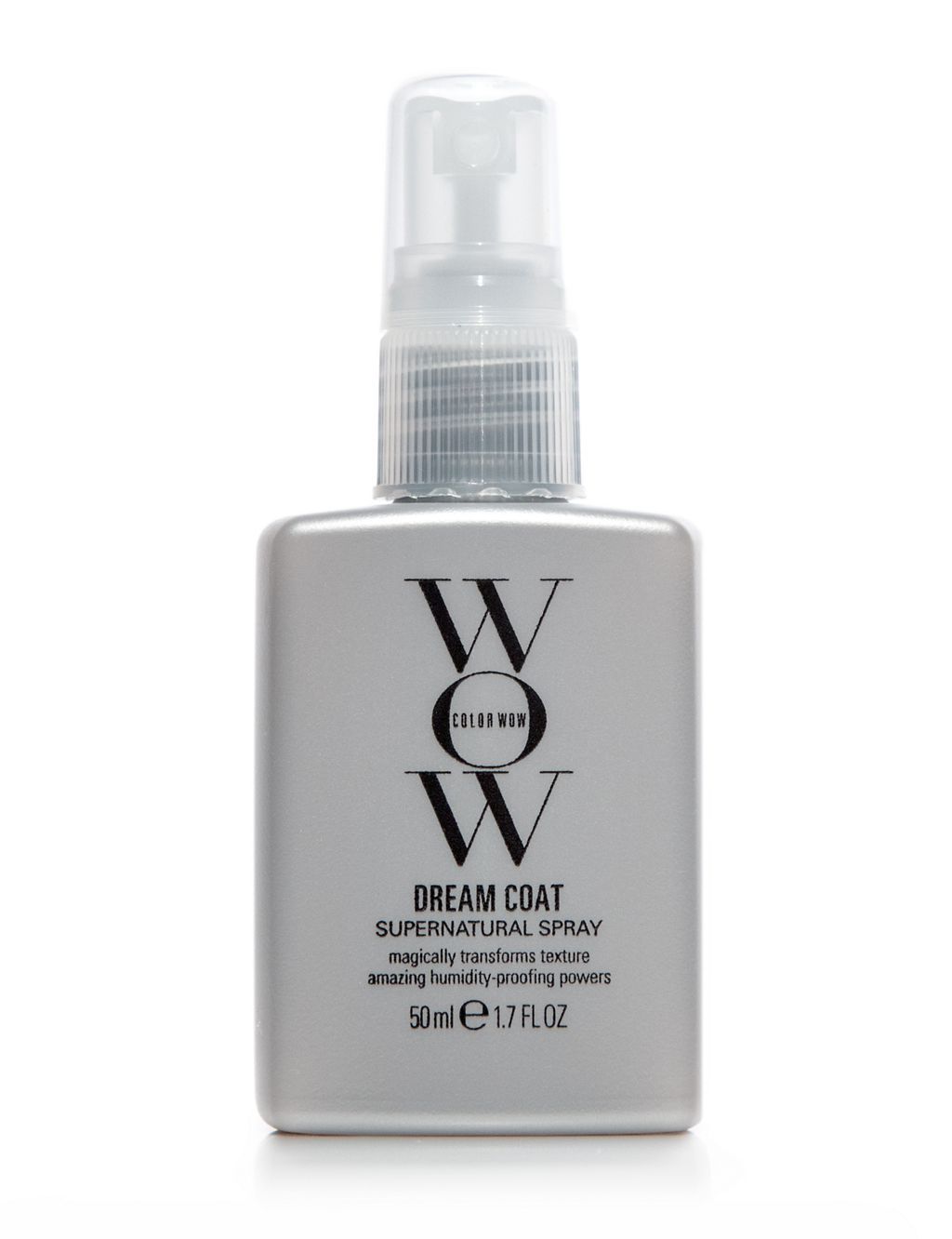 Dream Coat Supernatural Spray 50ml