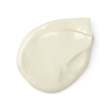 Lush Dream Cream body lotion for sensitive skin - British product