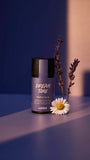 Dream Time Temple Balm
