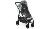 Dreambaby Universal Rain cover for Stroller/Pushchair