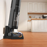 Dreame H12 Pro Wet &amp;amp; Dry Vacuum Cleaner, HHR25A