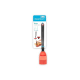 Dreamfarm Brizzle Baste &amp;amp; Drizzle Red Brush