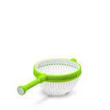 Dreamfarm Spina Salad Spinner &amp;amp; Colander