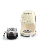 Drip Filter Coffee Machine