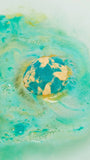Druids of Bath Bath Bomb