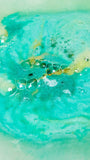 Druids of Bath Bath Bomb