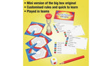 Drumond Park Articulate for Kids Mini Game