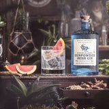 Drumshanbo Gunpowder Irish Gin   50cl