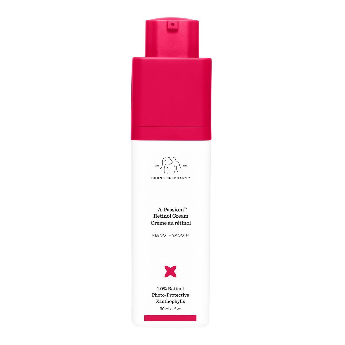 Drunk Elephant A-Passioni&amp;trade; Retinol 30ml