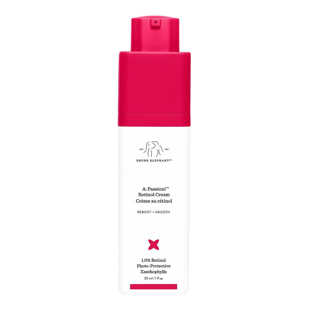 Drunk Elephant A-Passioni™ Retinol 30ml