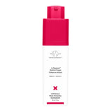 Drunk Elephant A-Passioni&amp;trade; Retinol 30ml