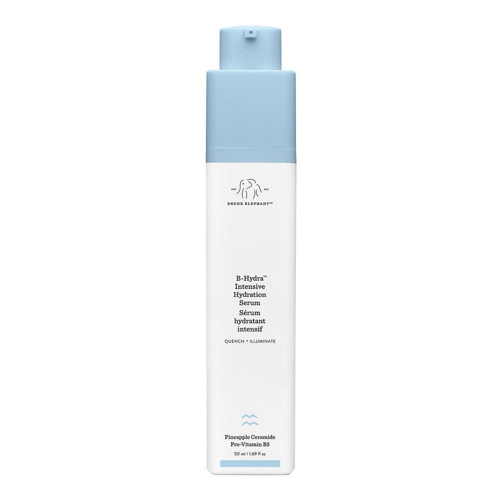 Drunk Elephant B-Hydra™ Serum 50ml