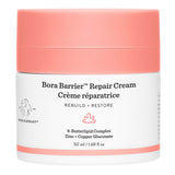 Drunk Elephant Bora Barrier Cream 50ml