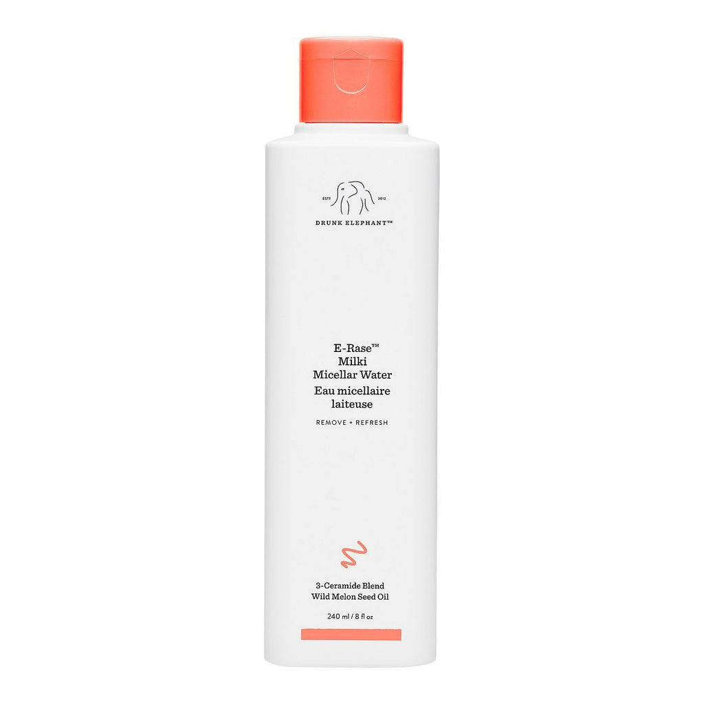 Drunk Elephant E-Rase™ Milki Micellar Water 240ml