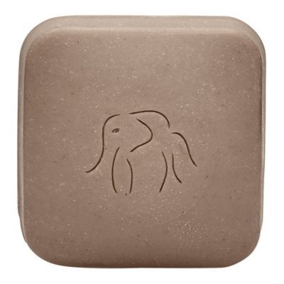 Drunk Elephant Juju Bar 113.4g