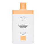 Drunk Elephant  Kamili&amp;trade; Cream Body Cleanser 240ml