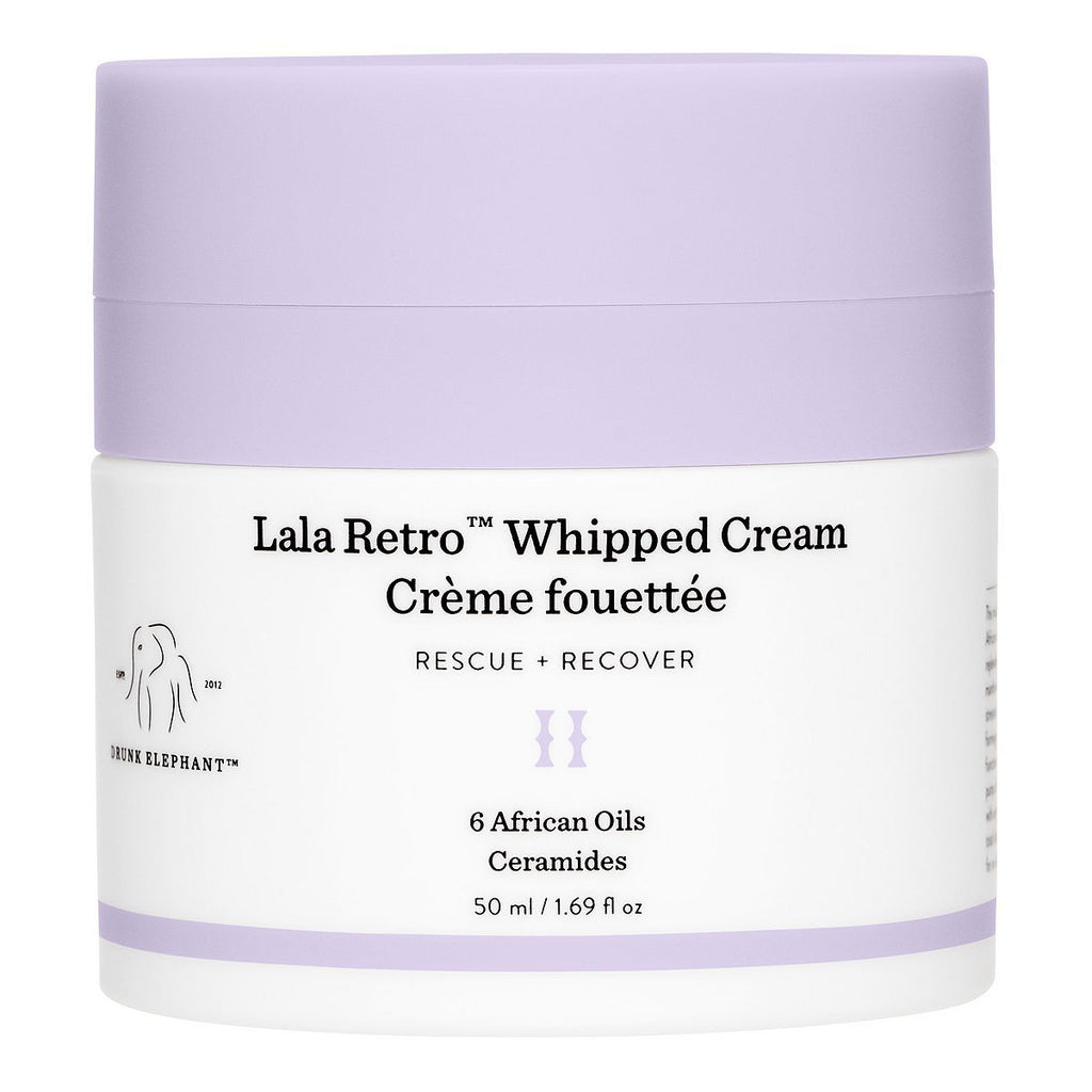 Drunk Elephant Lala Retro™ Moisturiser 50ml