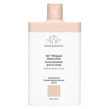 Drunk Elephant Sili Whipped Body Lotion 240ml