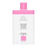 Drunk Elephant TLC Glycolic Body Lotion 240ml