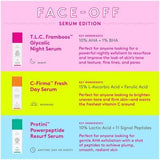 Drunk Elephant TLC Glycolic Night Serum 30ml