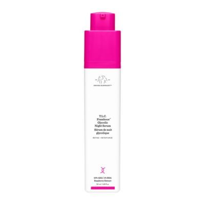 Drunk Elephant TLC Glycolic Night Serum 50ml