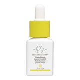 Drunk Elephant Virgin Marula Luxury Facial Oil Midi 15ml