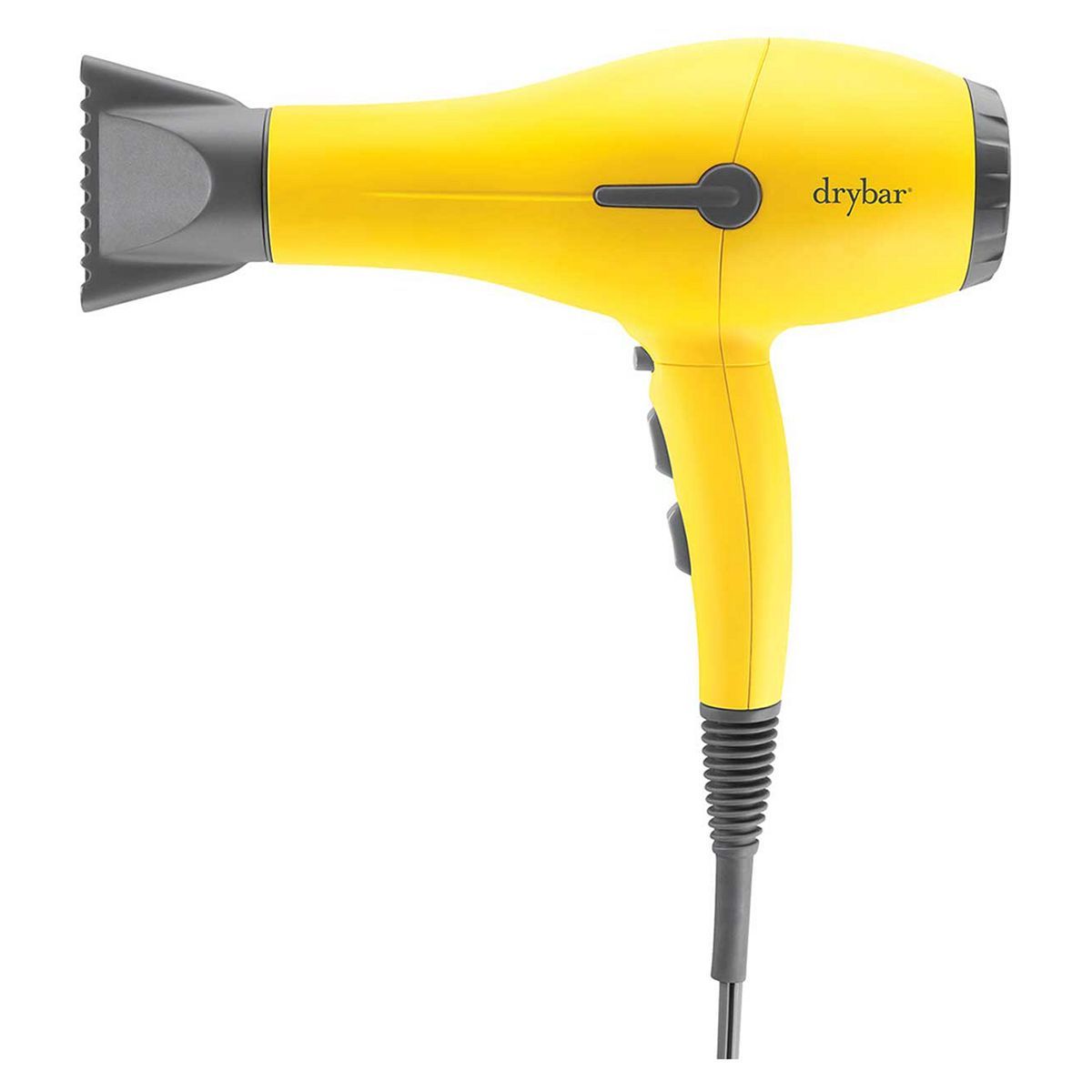 Drybar Buttercup Blow-Dryer