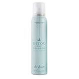 Drybar Detox Dry Shampoo - Original Scent 100g