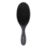 Drybar Flat Mate Boar Bristle Brush