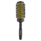 Drybar Full Pint Medium Round Ceramic Brush