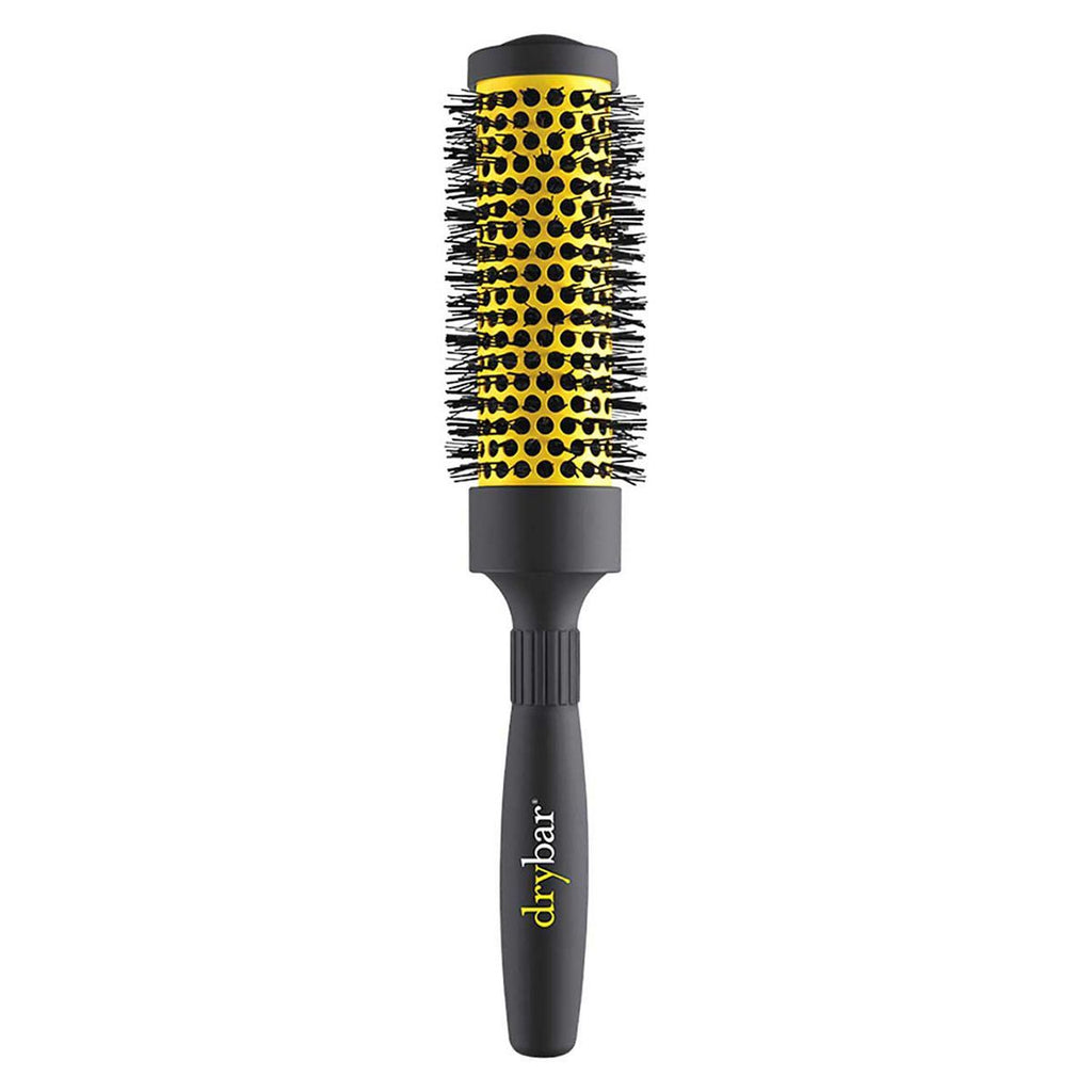 Drybar Half Pint Small Round Ceramic Brush