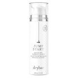 Drybar Jump Start Quick Dry Blowout Serum 120ml