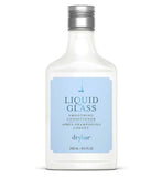 Drybar Liquidglass Smoothing Conditioner 250ml